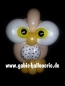 Preview: Ballongeschenk "Eule"