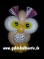 Preview: Ballongeschenk "Eule"