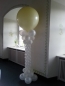 Preview: Individuelle Ballondekoration