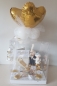 Preview: Geschenk-Box "Goldene Hochzeit"